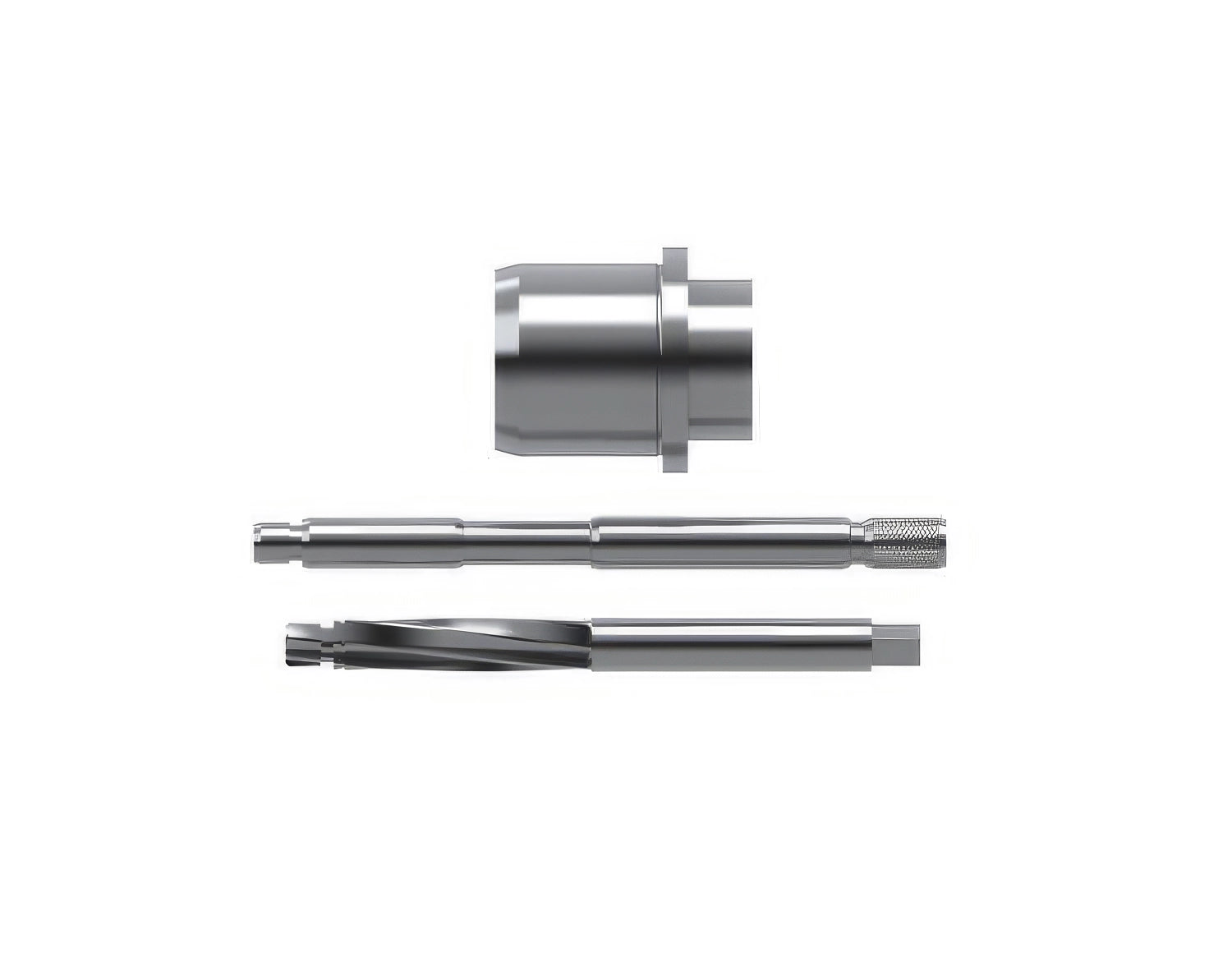 Sonnax Tool Kit for 4R75E - F-76948-TL59