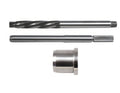Sonnax Tool Kit for 4R75E - F-76948-TL