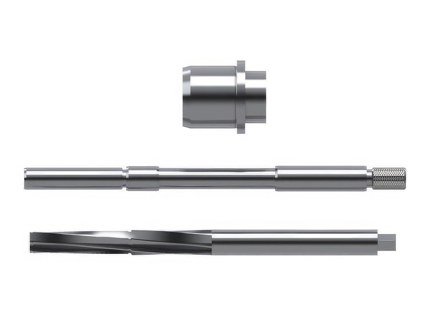 Sonnax Tool Kit for 4R75E - F-76948-TL6