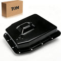 4R75E Transmission Oil Pan OEM