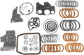 4R75E Transmission Rebuild Kit 1998-2003 OEM