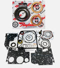 4R75E Transmission Rebuild Kit - Raybestos 2004-Up OEM
