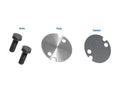 Sonnax Valve Body Retainer Plate Kit for 4R75E - 76507F-01K