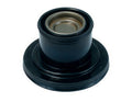 Sonnax 2-3 Accumulator Piston for 4R75W - 76836A