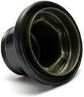 4R75W 2-3 Accumulator Piston 2004-2010 OEM