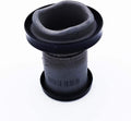 4R75W Accumulator Piston Kit 94-Up OEM