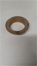 4R75W Case Bushing Repair Kit OEM