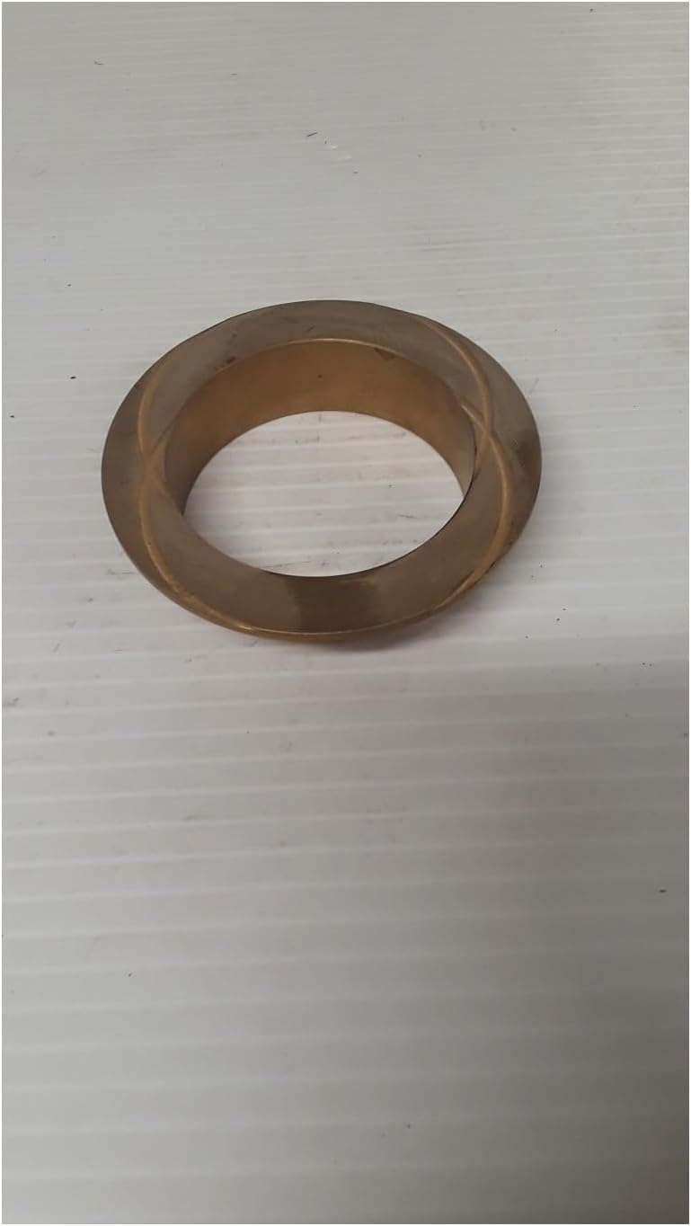 4R75W Case Bushing Repair Kit OEM