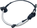 4R75W Column Shift Cable for F-150 2005-2008 OEM