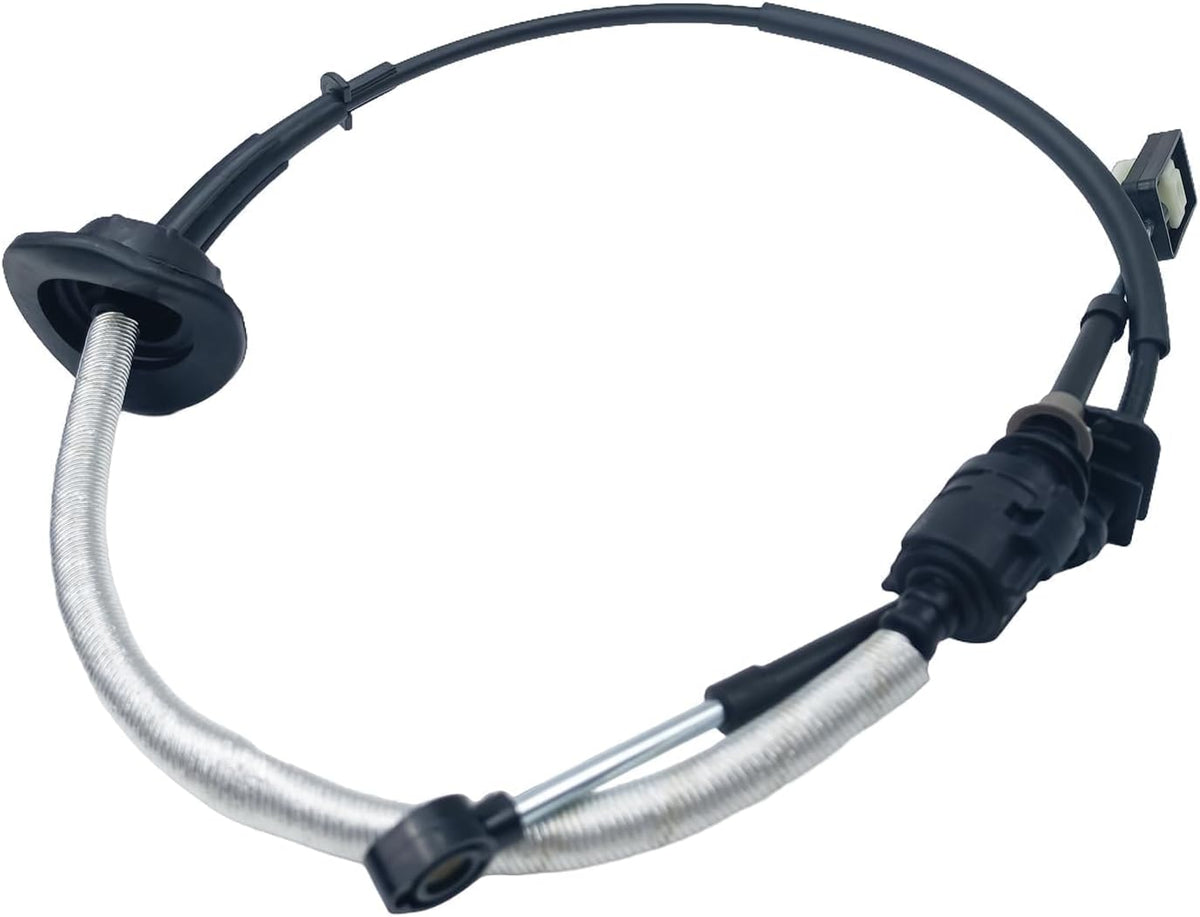 4R75W Column Shift Cable for F-150 2005-2008 OEM