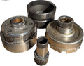 4R75W Complete Planetary Set 2004-Up OEM