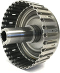 4R75W Direct Clutch Drum 1992-Up OEM