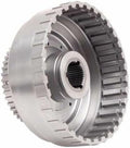 4R75W Forward Clutch Drum 2004-2010 OEM