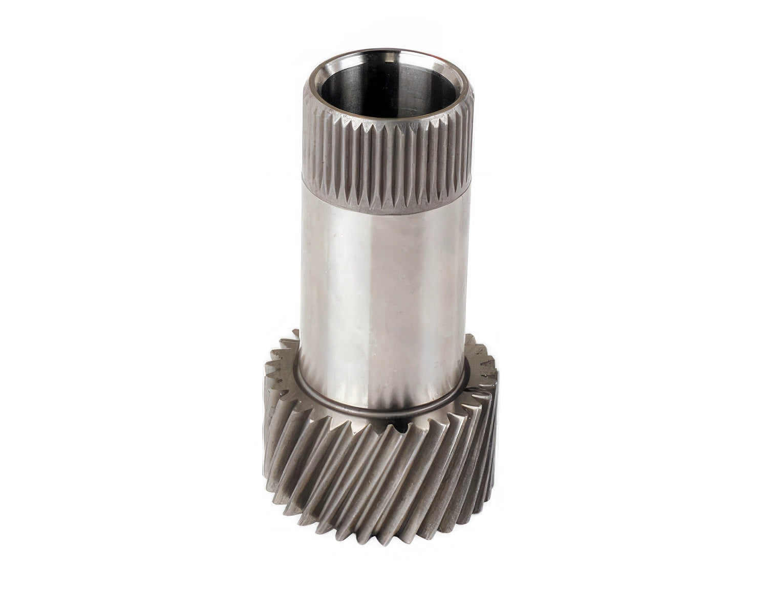 Sonnax Heavy Duty Forward Sun Gear for 4R75W - 76612A-01