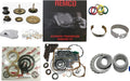 4R75W Master Transmission Rebuild Kit 1997-2003 OEM