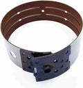 4R75W Overdrive Flex Band Kevlar OEM