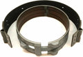 4R75W Overdrive/Reverse Transmission Band OEM