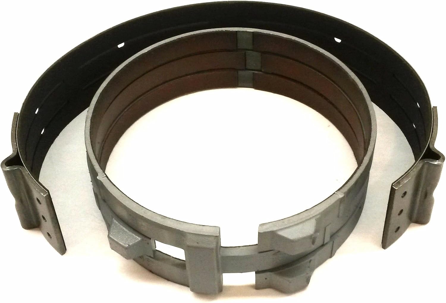 4R75W Overdrive/Reverse Transmission Band OEM
