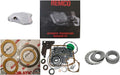 4R75W Overhaul Transmission Rebuild Kit 04-Up OEM