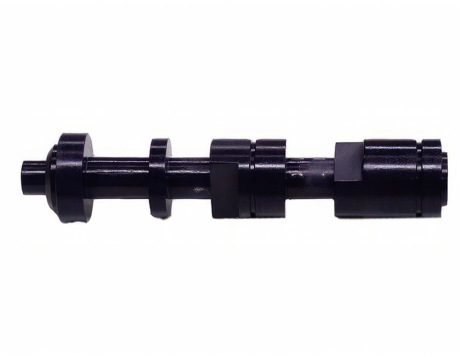 Sonnax Oversized Bypass Clutch Control Valve for 4R75W - 76948-31