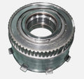 4R75W Reverse Clutch Drum 92-Up OEM