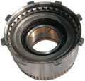 4R75W Reverse Clutch Drum with Sprag 1998-Up OEM