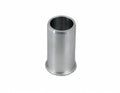 Sonnax Servo Pin Bore Sleeve for 4R75W - 76890-24K