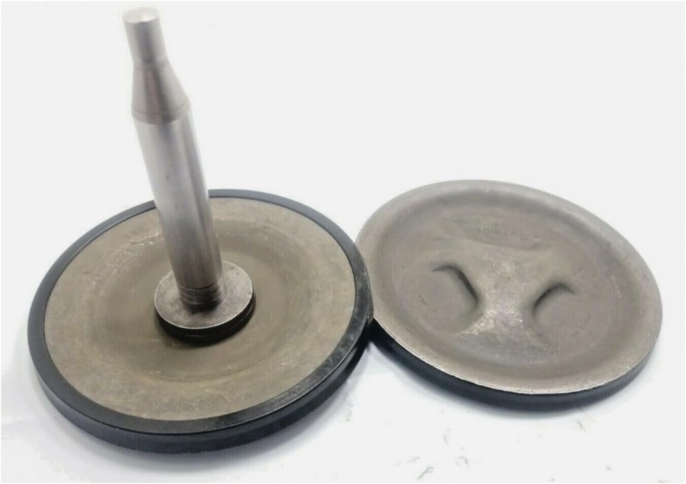 4R75W Servo Piston Kit 1980-Up OEM