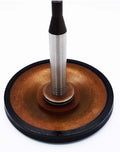 4R75W Servo Piston Kit 80-Up OEM