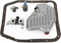 4R75W Shift Solenoid Kit 76919 2005-2008 OEM