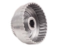 Sonnax Smart-Tech Forward Clutch Drum for 4R75W - 76654-01K