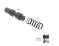 Sonnax Solenoid Regulator Valve Kit for 4R75W - 76948-14K