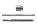 Sonnax Tool Kit for 4R75W - F-76948-TL6