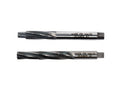 Sonnax Tool Kit for 4R75W - 76948-TL4