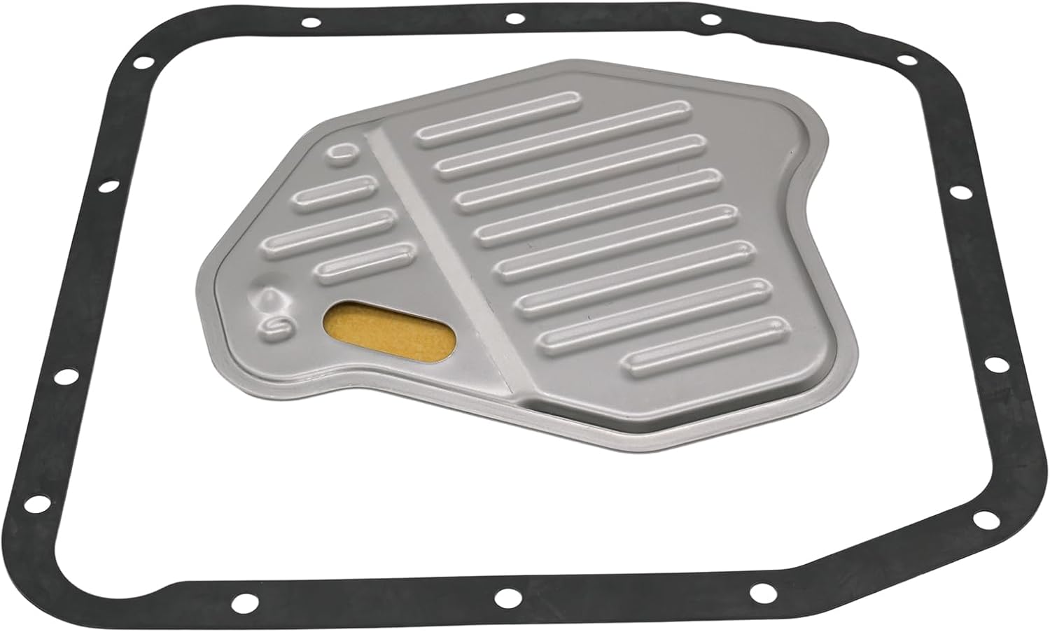 4R75W Transmission Filter OEM