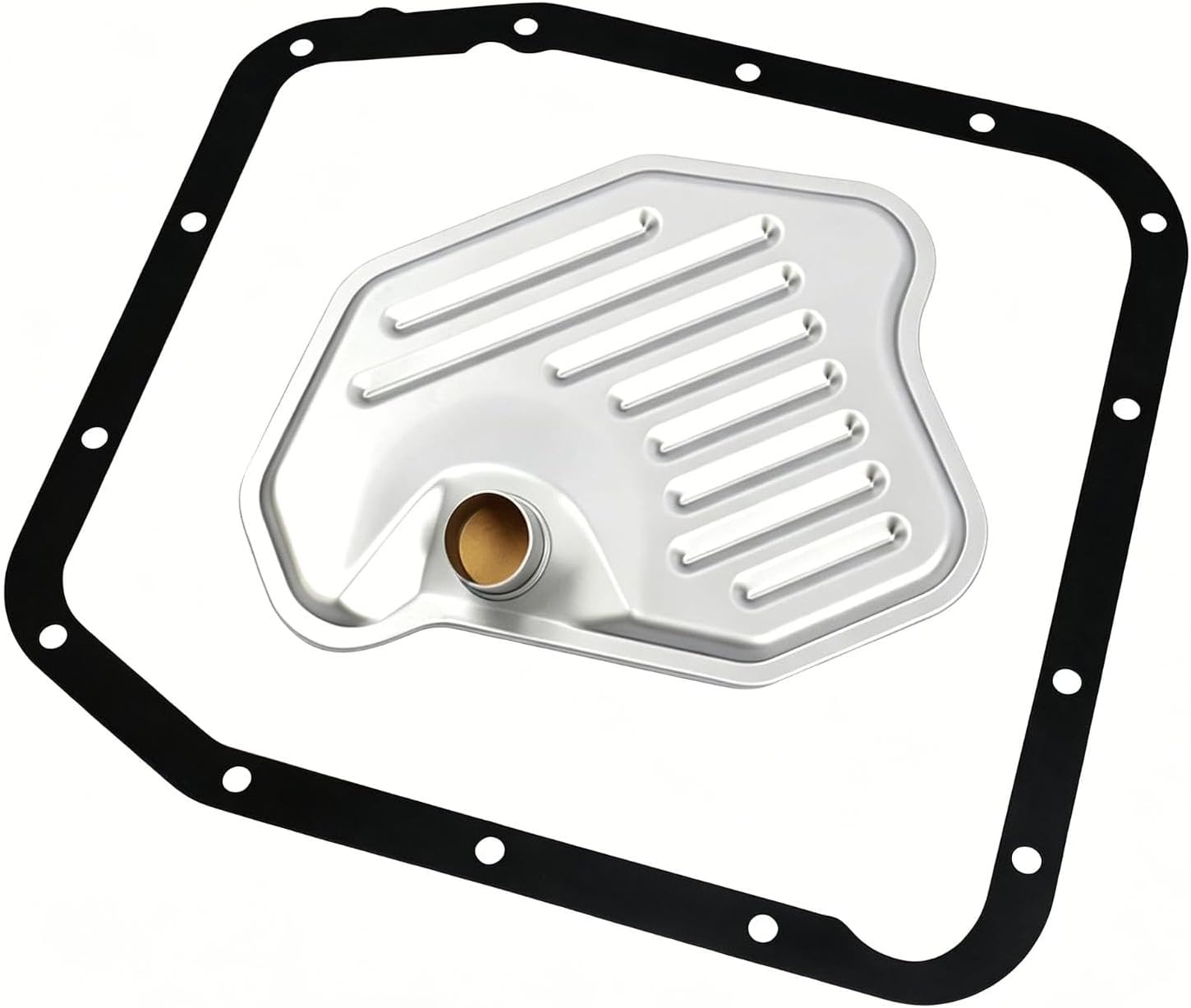 4R75W Transmission Filter 1994-2010 OEM