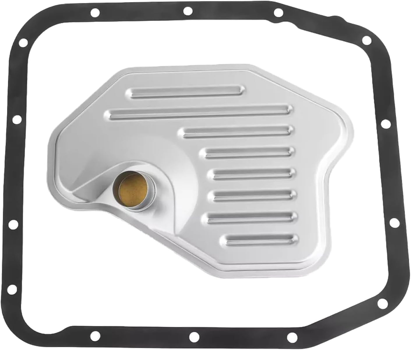 4R75W Transmission Filter for Mustang OEM