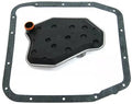 4R75W Transmission Filter & Gasket Kit 2004-2010 OEM