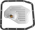 4R75W Transmission Filter & Pan Gasket Kit 1994-2010 OEM