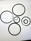 4R75W Transmission Gasket OEM