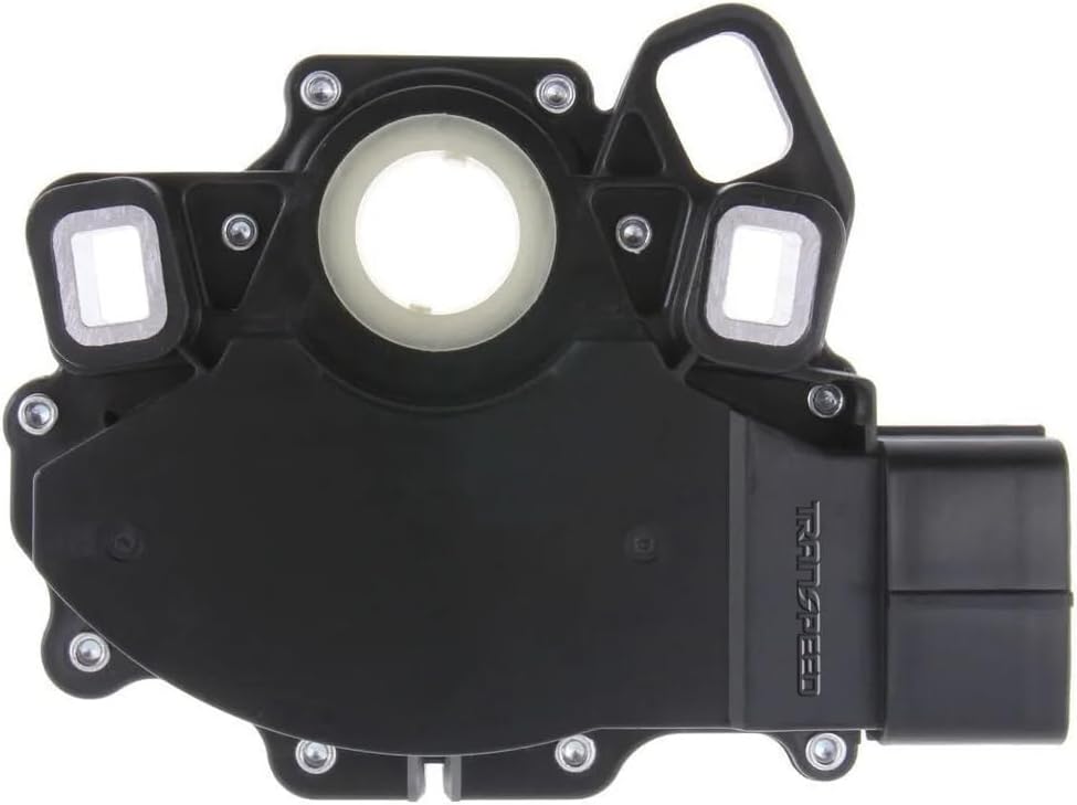 4R75W Transmission Range Sensor OEM