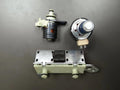 4R75W Transmission Solenoid Kit 2004-2010 OEM