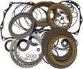 4T40 Transmission Rebuild Kit 1995-2005 OEM