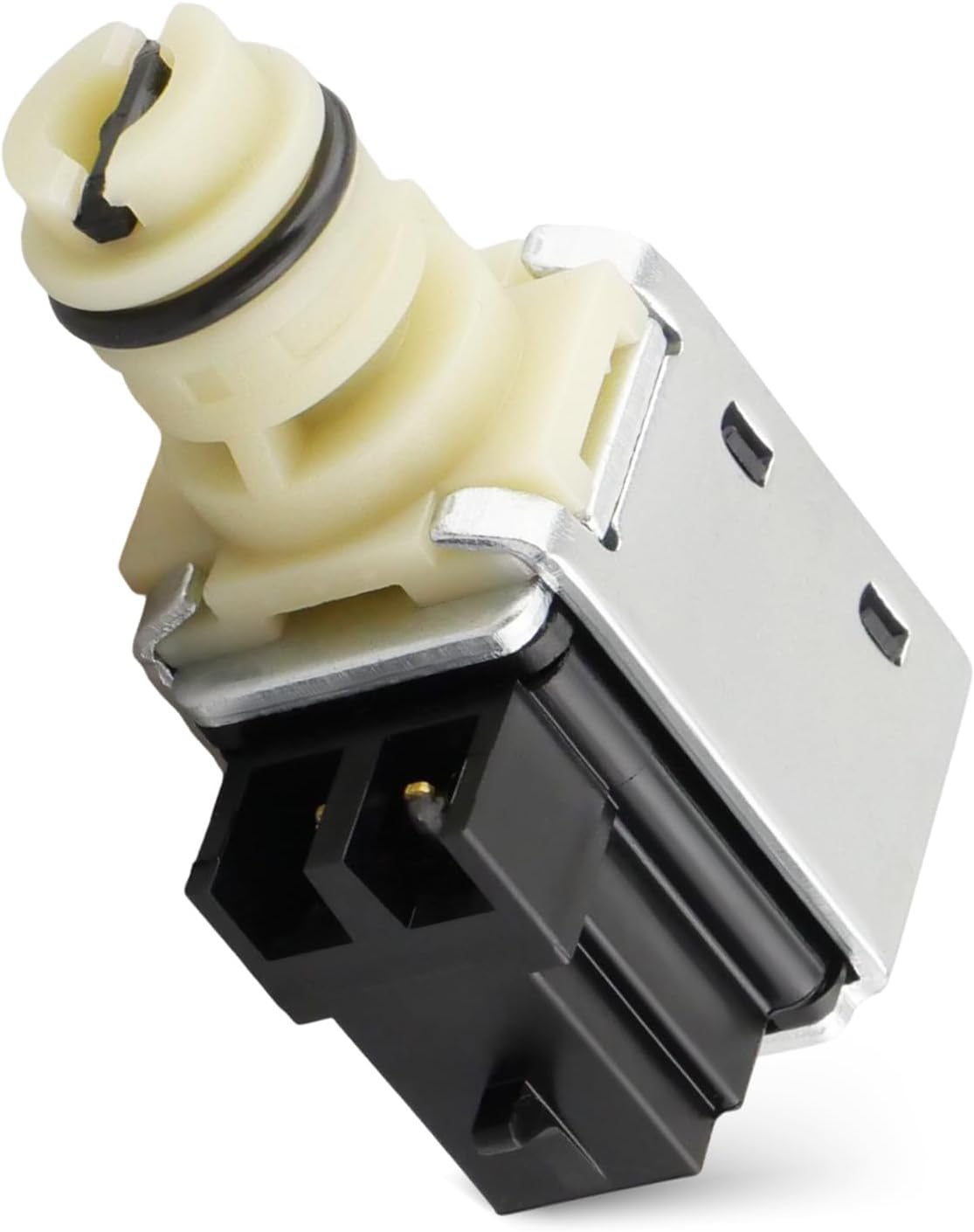 4T40E 1-2 / 2-3 Shift Solenoid OEM