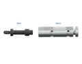 Sonnax Boost Valve Kit for 4T40E - 33886-03K