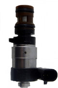 4T40E EPC Pressure Control Solenoid 03-Up OEM