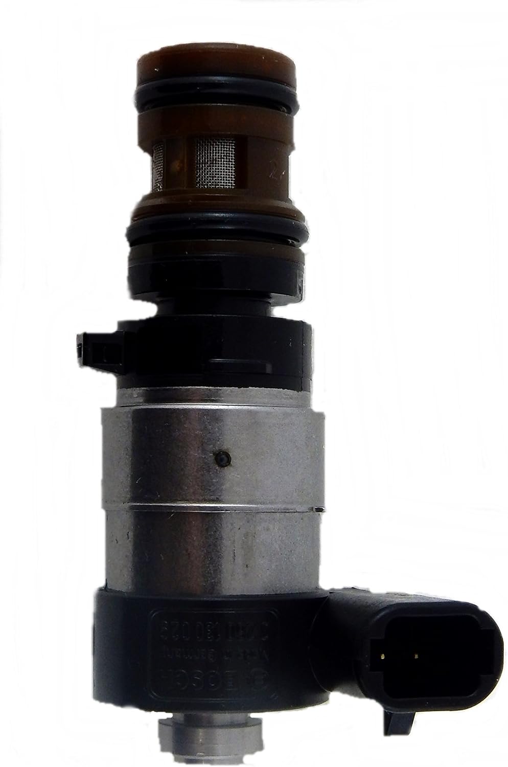 4T40E EPC Pressure Control Solenoid 03-Up OEM