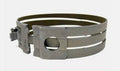 4T40E High-Energy Transmission Band 1991-Up OEM
