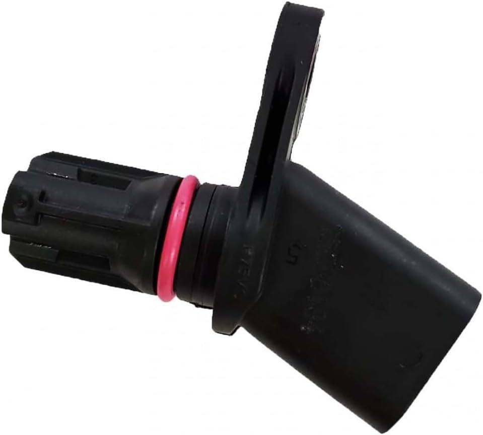 4T40E Input Speed Sensor 1997-Up OEM