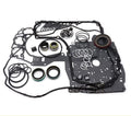 4T40E Overhaul Transmission Rebuild Kit 1995-Up OEM